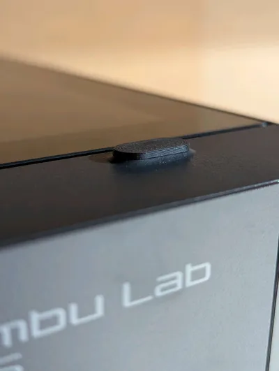 https://makerworld.bblmw.com/makerworld/model/16315/15221/ratings/586b1e70-6821-11f0-aa37-21566d0f6965.jpg