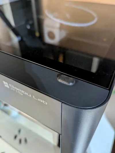https://makerworld.bblmw.com/makerworld/model/16315/15221/ratings/586c2fe0-6821-11f0-aa37-21566d0f6965.jpg