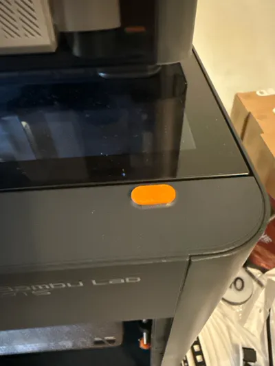 https://makerworld.bblmw.com/makerworld/model/16315/15221/ratings/69f68d00-a1ba-11f0-bc04-1f51038e2392.jpg