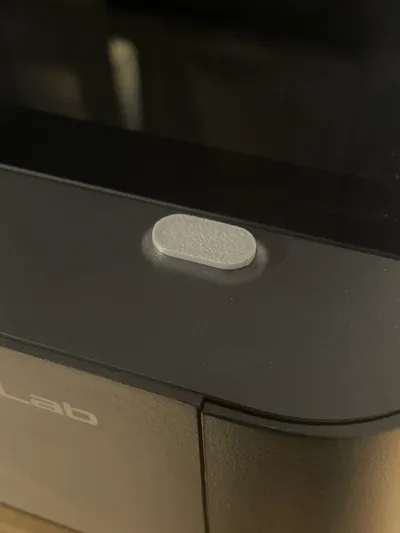 https://makerworld.bblmw.com/makerworld/model/16315/15221/ratings/730fbf60-5ca0-11f0-92de-bf603b32e2ee.jpg