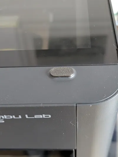 https://makerworld.bblmw.com/makerworld/model/16315/15221/ratings/7756d090-f8d7-11ef-aff5-8fee9b4cfc83.jpg