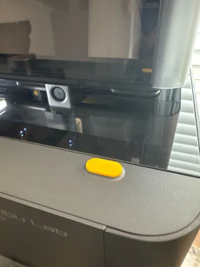 https://makerworld.bblmw.com/makerworld/model/16315/15221/ratings/7f99c1d0-4626-11f0-b3d0-711c82741a2d.jpg