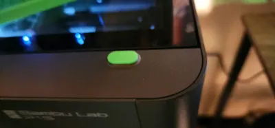 https://makerworld.bblmw.com/makerworld/model/16315/15221/ratings/845b5270-ec33-11f0-97e9-efab78882418.jpg