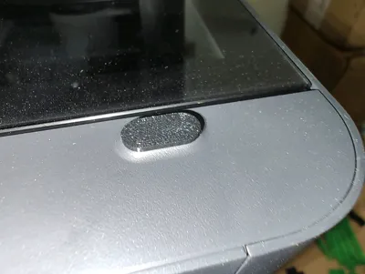 https://makerworld.bblmw.com/makerworld/model/16315/15221/ratings/a94a9400-a463-11f0-9ef0-4fd5c38ef19e.jpg