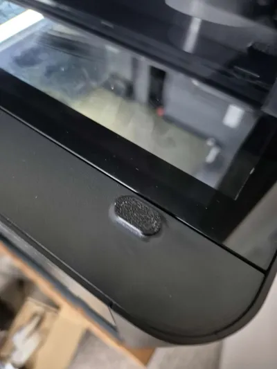 https://makerworld.bblmw.com/makerworld/model/16315/15221/ratings/aaf93310-c2db-11f0-a6ef-7d3613cc7c77.jpg