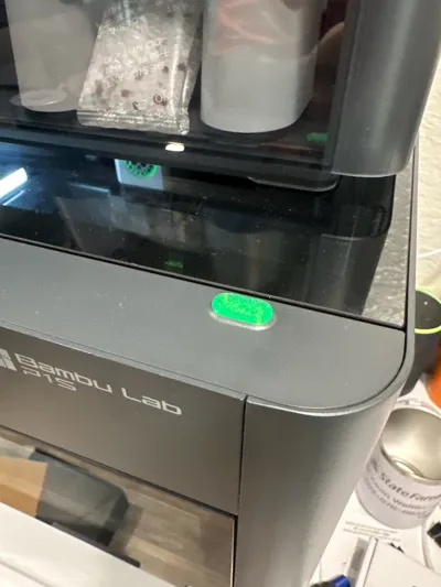 https://makerworld.bblmw.com/makerworld/model/16315/15221/ratings/c0f38840-3f29-11f0-aee6-e37249a61173.jpg