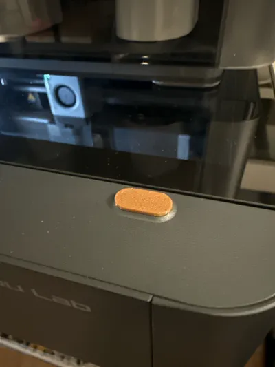 https://makerworld.bblmw.com/makerworld/model/16315/15221/ratings/c7df8170-ef93-11f0-95bc-f7beb26ea27f.jpg