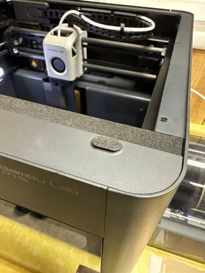https://makerworld.bblmw.com/makerworld/model/16315/15221/ratings/d2dea7e0-c833-11f0-aaff-53b0ced549ea.jpg