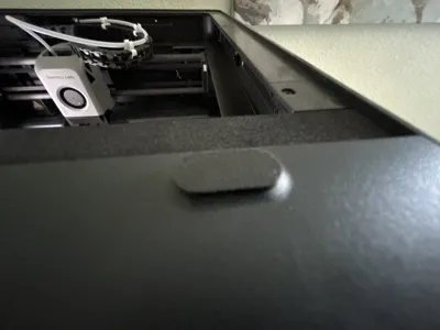 https://makerworld.bblmw.com/makerworld/model/16315/851122/ratings/9f11c3f0-f892-11ef-85b7-8fb8afb6fd00.jpg