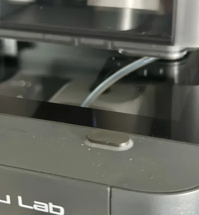 https://makerworld.bblmw.com/makerworld/model/16315/867688/ratings/447dd0f0-08be-11f0-85e5-33bce20079df.jpg