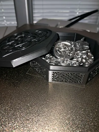 https://makerworld.bblmw.com/makerworld/model/1631508/1723257/ratings/6352ca70-850b-11f0-8ba3-9d07812e85ca.jpg
