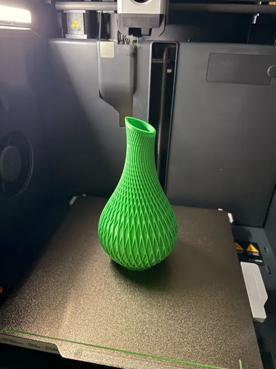 https://makerworld.bblmw.com/makerworld/model/1631532/1723262/ratings/4f57d020-7a51-11f0-b721-c1c0e12a1677.jpg