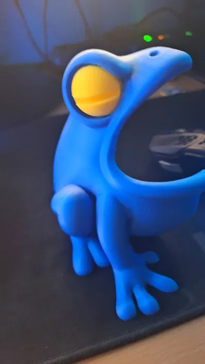 https://makerworld.bblmw.com/makerworld/model/1631582/1723331/ratings/7470de80-896d-11f0-a9b3-57b8262e79f8.jpg