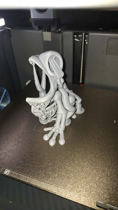 https://makerworld.bblmw.com/makerworld/model/1631582/1723331/ratings/7530fa30-896d-11f0-a9b3-57b8262e79f8.jpg