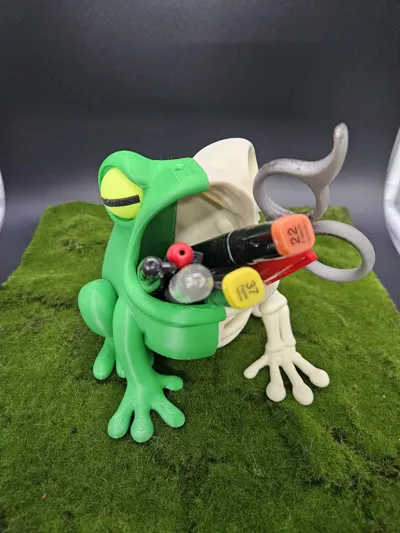 https://makerworld.bblmw.com/makerworld/model/1631582/1723331/ratings/d4aa6820-8be3-11f0-b3d8-5bdc5a3465af.jpg