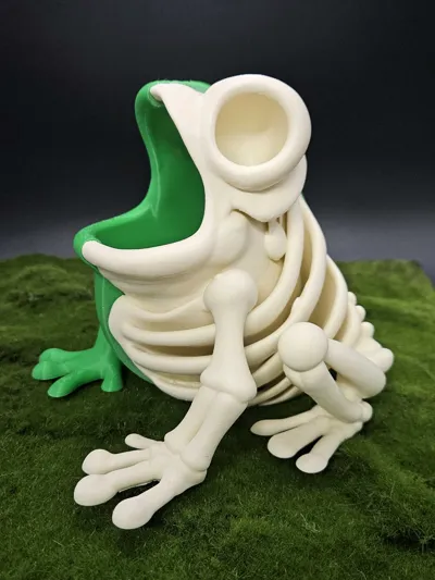 https://makerworld.bblmw.com/makerworld/model/1631582/1723331/ratings/d4aadd50-8be3-11f0-b3d8-5bdc5a3465af.jpg