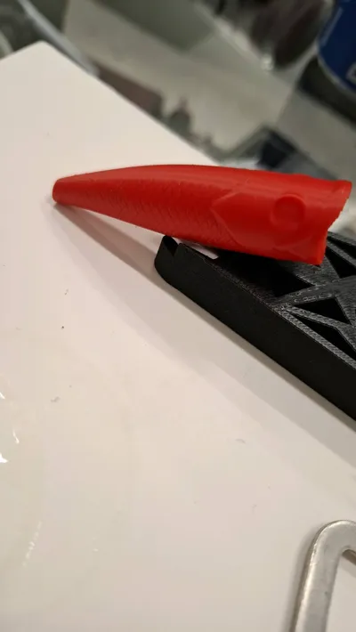 https://makerworld.bblmw.com/makerworld/model/1631587/1723337/ratings/29a15bb0-73b9-11f0-b616-732e14554331.jpg