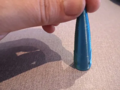 https://makerworld.bblmw.com/makerworld/model/1631587/1723337/ratings/854e1aa0-7505-11f0-bbf6-799444f8c7ed.jpg