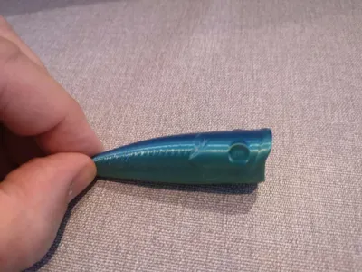 https://makerworld.bblmw.com/makerworld/model/1631587/1723337/ratings/8558f010-7505-11f0-bbf6-799444f8c7ed.jpg