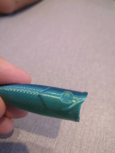 https://makerworld.bblmw.com/makerworld/model/1631587/1723337/ratings/855ee380-7505-11f0-bbf6-799444f8c7ed.jpg