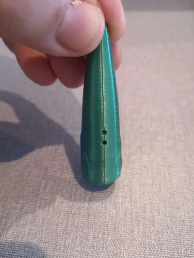 https://makerworld.bblmw.com/makerworld/model/1631587/1723337/ratings/85665d90-7505-11f0-bbf6-799444f8c7ed.jpg