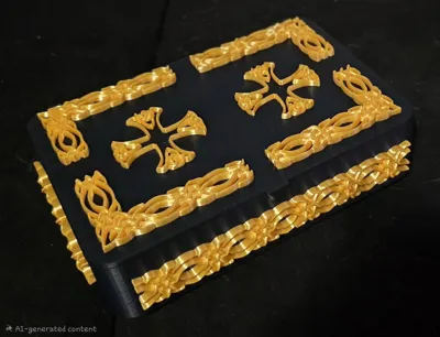 https://makerworld.bblmw.com/makerworld/model/1631608/1723361/ratings/685a7f80-f9ba-11f0-82f5-e1cb6e17a966.jpg