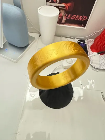 https://makerworld.bblmw.com/makerworld/model/163169/205409/ratings/93d90100-891b-11f0-bc2a-f7b602c4cf85.jpg