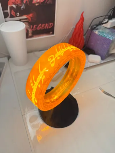 https://makerworld.bblmw.com/makerworld/model/163169/205409/ratings/93ee5dc0-891b-11f0-bc2a-f7b602c4cf85.jpg