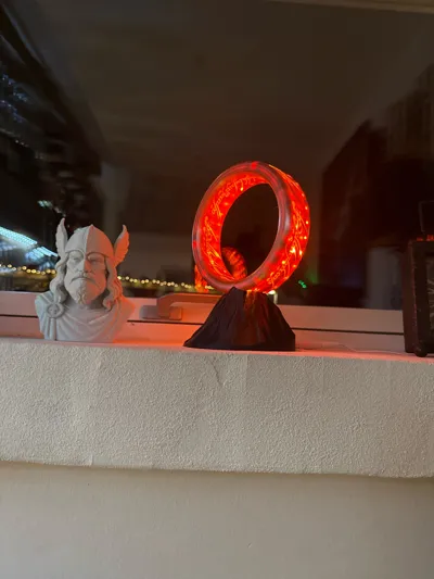 https://makerworld.bblmw.com/makerworld/model/163169/205409/ratings/f3820210-dc30-11f0-a847-195787714d4d.jpg