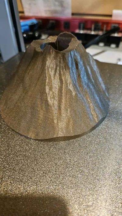 https://makerworld.bblmw.com/makerworld/model/163169/455681/ratings/668fb7a0-7491-11f0-ba5b-872743b3802d.jpg