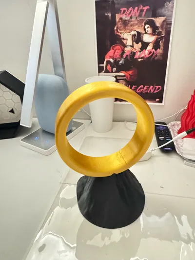 https://makerworld.bblmw.com/makerworld/model/163169/455681/ratings/af9930e0-891b-11f0-bc2a-f7b602c4cf85.jpg