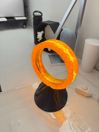 https://makerworld.bblmw.com/makerworld/model/163169/455681/ratings/afa9f9c0-891b-11f0-bc2a-f7b602c4cf85.jpg