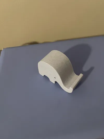 https://makerworld.bblmw.com/makerworld/model/16317/241294/ratings/ef3ebfc0-f786-11ef-957f-29ad168c017b.jpg