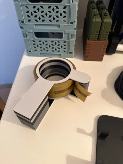 https://makerworld.bblmw.com/makerworld/model/1631716/1723495/ratings/0fde1dd0-a6bd-11f0-8c6e-ef934cb9707c.jpg