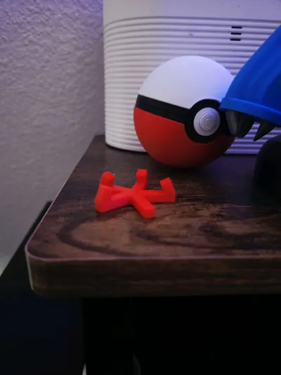 https://makerworld.bblmw.com/makerworld/model/1631728/1723507/ratings/b61b1b60-ee8b-11f0-b794-7517d7651b85.jpg