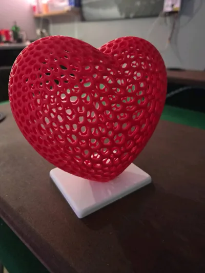 https://makerworld.bblmw.com/makerworld/model/163175/179146/ratings/31209350-d486-11f0-a5ee-55b1c71931ea.jpg