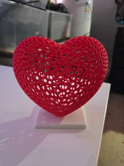 https://makerworld.bblmw.com/makerworld/model/163175/179146/ratings/3120ba60-d486-11f0-a5ee-55b1c71931ea.jpg