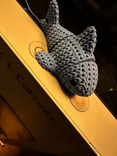 https://makerworld.bblmw.com/makerworld/model/1631784/1723567/ratings/6b1a32e0-6fdd-11f0-bde7-e7d6ca4b029c.jpg