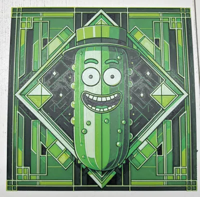 https://makerworld.bblmw.com/makerworld/model/163179/179152/ratings/2e8d17a0-2b97-11f0-b688-1b653c332723.jpg
