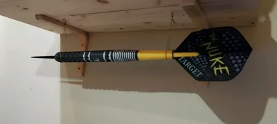 https://makerworld.bblmw.com/makerworld/model/1631797/1723572/ratings/607d2b60-de93-11f0-9309-fd7acda7bd2a.jpg