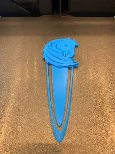https://makerworld.bblmw.com/makerworld/model/1631841/1723605/ratings/68a0e550-b735-11f0-94bc-0fdd39701bf2.jpg