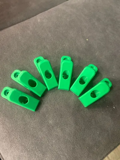 https://makerworld.bblmw.com/makerworld/model/1631895/1723657/ratings/a6051cc0-ddd9-11f0-8c0e-316cecb4b0d8.jpg