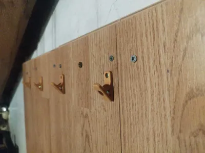 https://makerworld.bblmw.com/makerworld/model/1631895/1723657/ratings/ce00e440-7068-11f0-91e7-e5c2ac733cc0.jpg