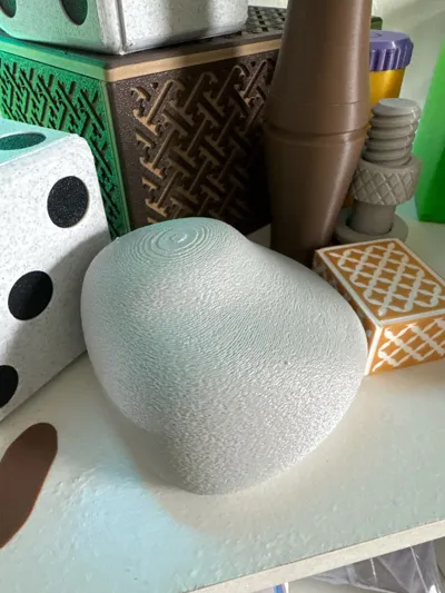 https://makerworld.bblmw.com/makerworld/model/1631899/1723664/ratings/c63d6e90-c3bf-11f0-ad74-a1ea35c087d6.jpg