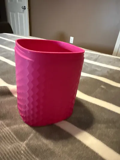 https://makerworld.bblmw.com/makerworld/model/1631903/1723673/ratings/00df06b0-7d4f-11f0-b87d-a90352718fd4.jpg