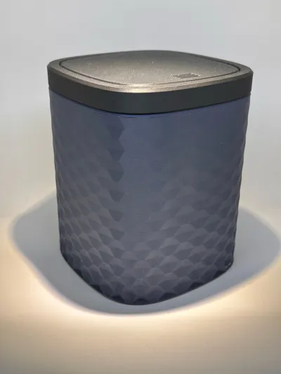 https://makerworld.bblmw.com/makerworld/model/1631903/1723673/ratings/5145a4e0-e656-11f0-a7c1-99a2344aa643.jpg
