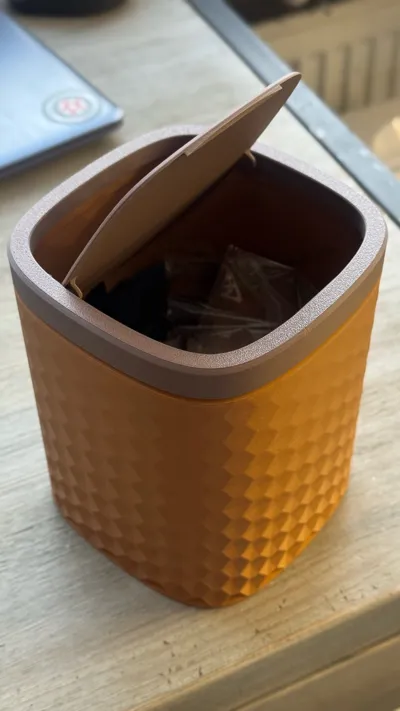 https://makerworld.bblmw.com/makerworld/model/1631903/1723673/ratings/b306f360-eed4-11f0-9f53-73a2ef472664.jpg