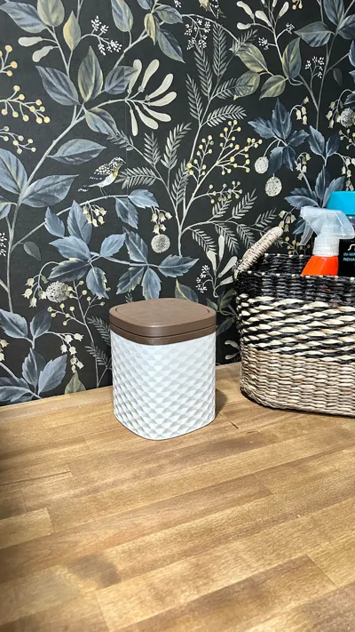 https://makerworld.bblmw.com/makerworld/model/1631903/1723673/ratings/b3f82130-beb0-11f0-9183-c1f3c4fb218b.jpg