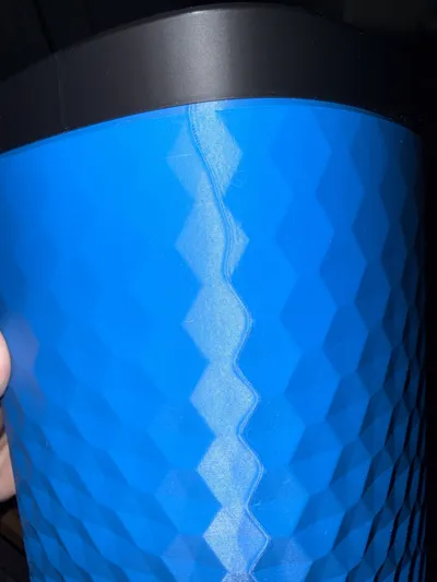 https://makerworld.bblmw.com/makerworld/model/1631903/1723673/ratings/c71558e0-c05a-11f0-b6ce-c1dadd5c2075.jpg