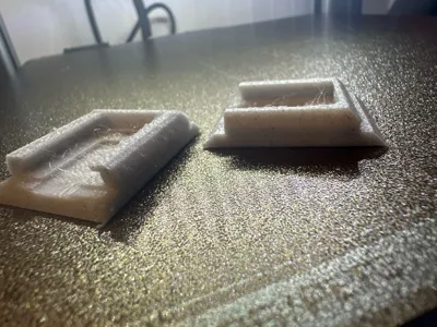 https://makerworld.bblmw.com/makerworld/model/1631929/1723698/ratings/afec2760-ea09-11f0-ae4d-c979ca14993b.jpg